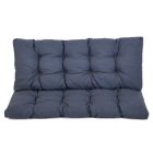 Kerti pad párna 1096580485