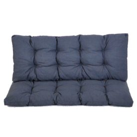 Kerti pad párna 1096580485