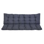 Kerti pad párna 1096582760