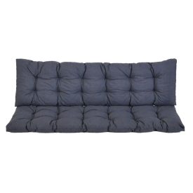 Kerti pad párna 1096583730