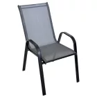 Fém kerti szék 1096584745