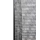 Fém kerti szék 1096584745