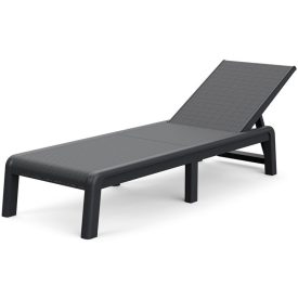 Kerti nyugágy 1096587525