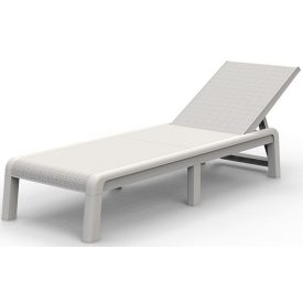 Kerti nyugágy 1096588025