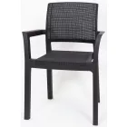 Műanyag szék 1096611445