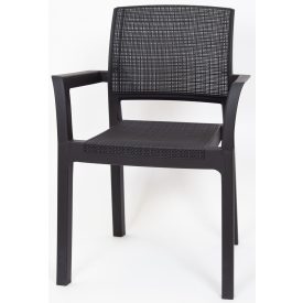 Műanyag szék 1096611445