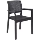 Műanyag szék 1096611445