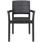 Műanyag szék 1096611445