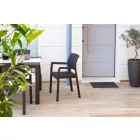 Műanyag szék 1096611445