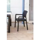 Műanyag szék 1096611445