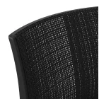 Műanyag szék 1096611445