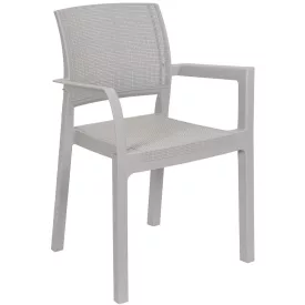 Műanyag szék 1096611680