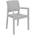 Műanyag szék 1096611680