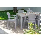 Műanyag szék 1096611680