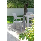 Műanyag szék 1096611680