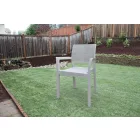 Műanyag szék 1096611680