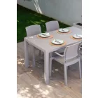 Műanyag szék 1096611680