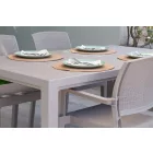 Műanyag szék 1096611680