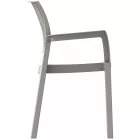 Műanyag szék 1096611680