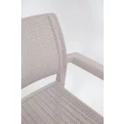 Műanyag szék 1096611680