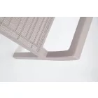 Műanyag szék 1096611680