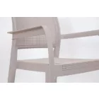 Műanyag szék 1096611680