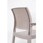 Műanyag szék 1096611680