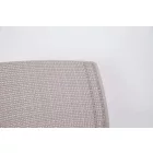 Műanyag szék 1096611680