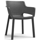 Kerti műanyag szék 1096613710