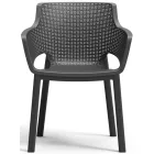 Kerti műanyag szék 1096613710