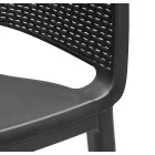 Kerti műanyag szék 1096613710