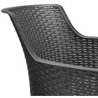 Kerti műanyag szék 1096613710