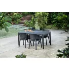 Kerti műanyag szék 1096613710