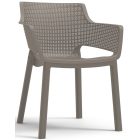 Kerti műanyag szék 1096613920