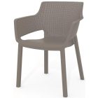 Kerti műanyag szék 1096613920