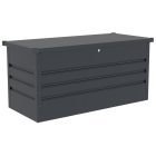 Kerti fém tároló 1098873770