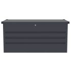 Kerti fém tároló 1098873770