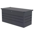 Kerti fém tároló 1098873770