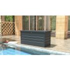 Kerti fém tároló 1098873770