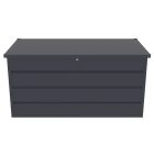 Kerti fém tároló 1098876615