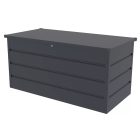 Kerti fém tároló 1098876615