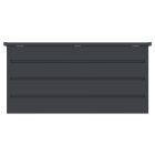 Kerti fém tároló 1098876615