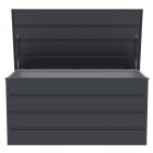 Kerti fém tároló 1098876615