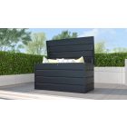 Kerti fém tároló 1098876615