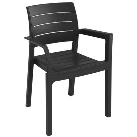 Kerti műanyag szék 1098889315