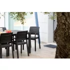 Kerti műanyag szék 1098889315