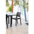 Kerti műanyag szék 1098889315