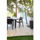 Kerti műanyag szék 1098889315