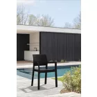 Kerti műanyag szék 1098889315