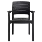 Kerti műanyag szék 1098889315